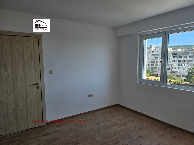 Προς πώληση  2 υπνοδωμάτια Βαρνα , Βλαδησλαβ Βαρνεντσηκ 1 , 61 τ.μ | 89104326 - εικόνα [8]