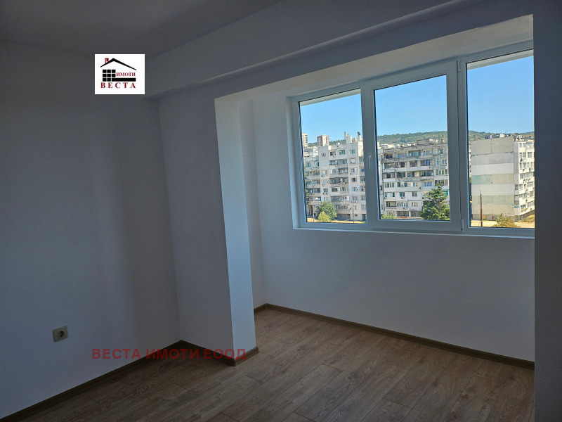 Προς πώληση  2 υπνοδωμάτια Βαρνα , Βλαδησλαβ Βαρνεντσηκ 1 , 61 τ.μ | 89104326 - εικόνα [9]