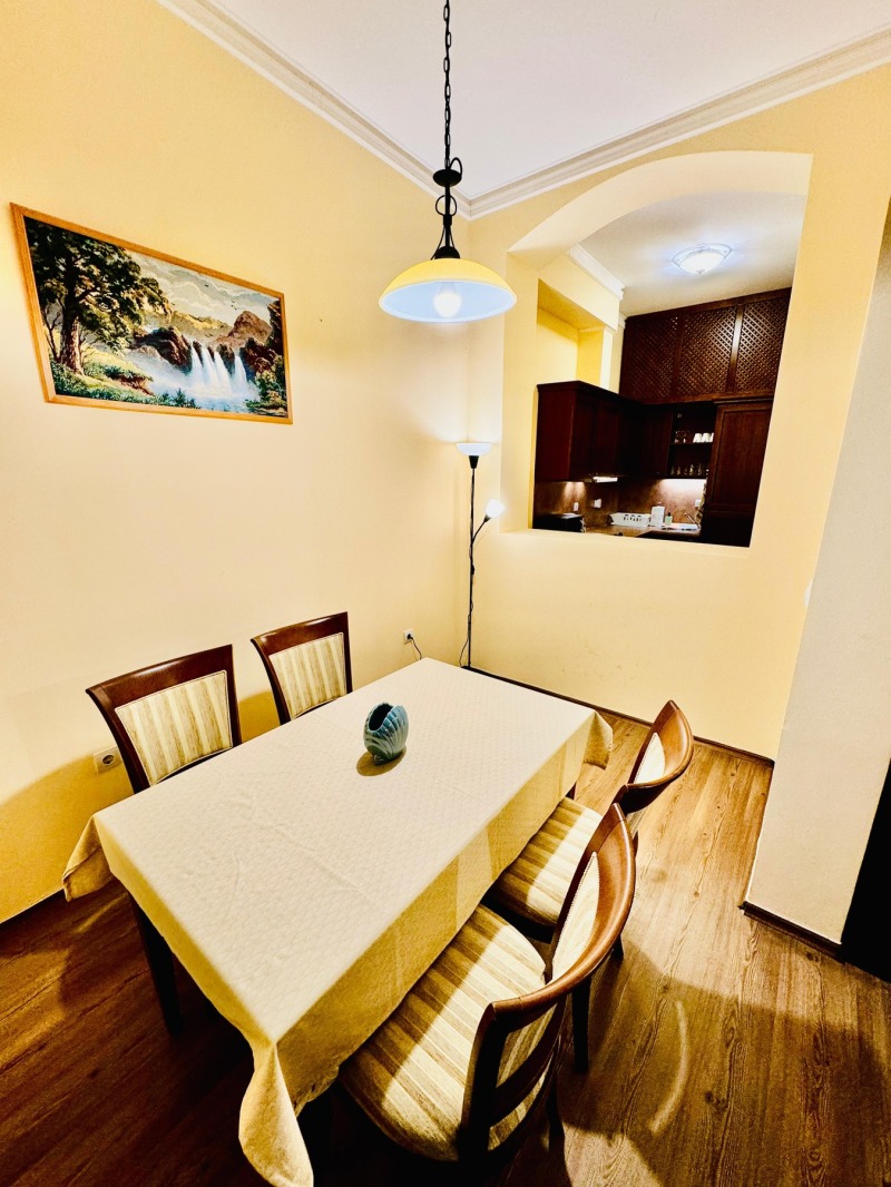 Продава 3-СТАЕН, гр. Созопол, област Бургас, снимка 7 - Апартаменти - 52613118