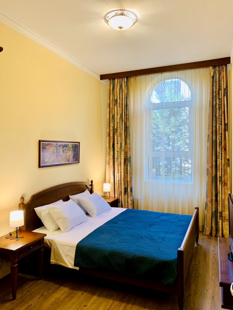 Продава 3-СТАЕН, гр. Созопол, област Бургас, снимка 3 - Апартаменти - 52613118