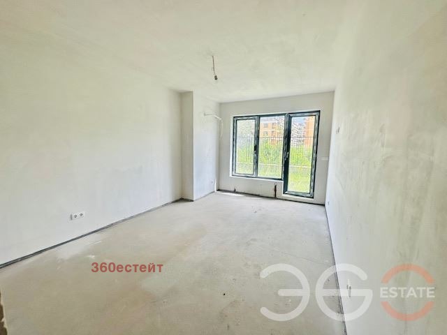 Продава 3-СТАЕН, гр. Варна, Виница