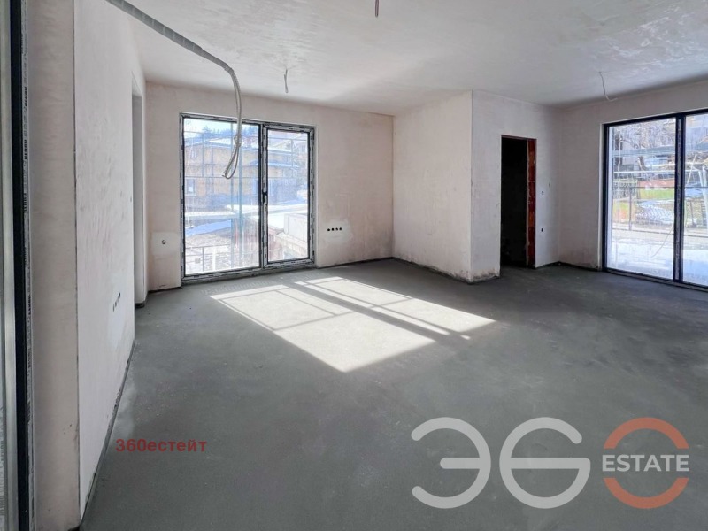 Продава 3-СТАЕН, гр. Варна, Виница, снимка 3 - Апартаменти - 52661601