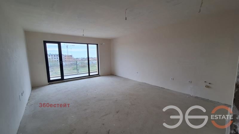 Продава 3-СТАЕН, гр. Варна, Виница, снимка 2 - Апартаменти - 52661601