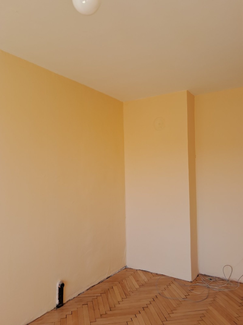 Продава 3-СТАЕН, гр. София, Надежда 3, снимка 3 - Апартаменти - 53588313