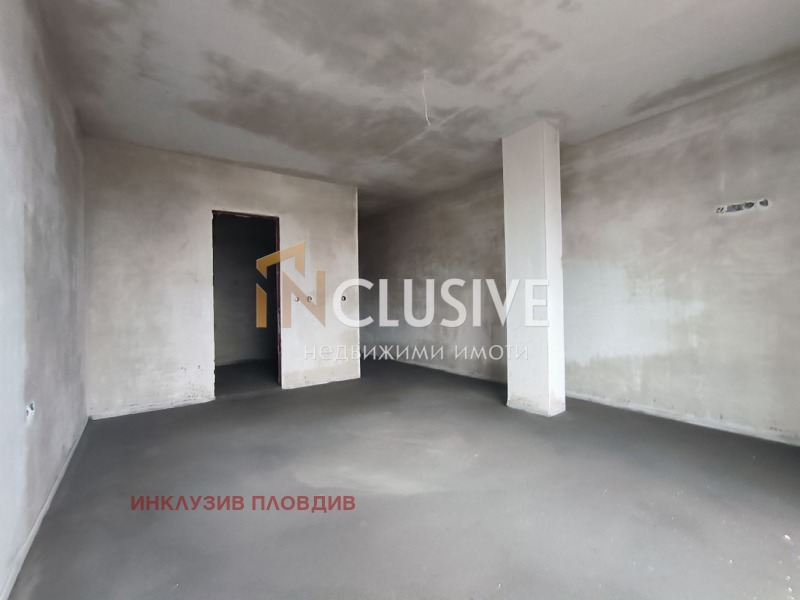 Na prodej  3 ložnice Plovdiv , Christo Smirnenski , 243 m2 | 57060721 - obraz [2]