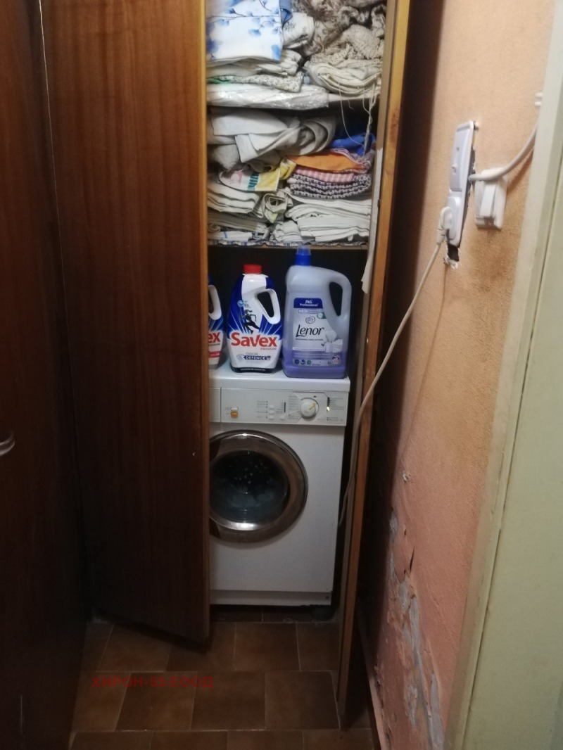 In vendita  3 camere da letto Sofia , Iztok , 130 mq | 80323546 - Immagine [15]