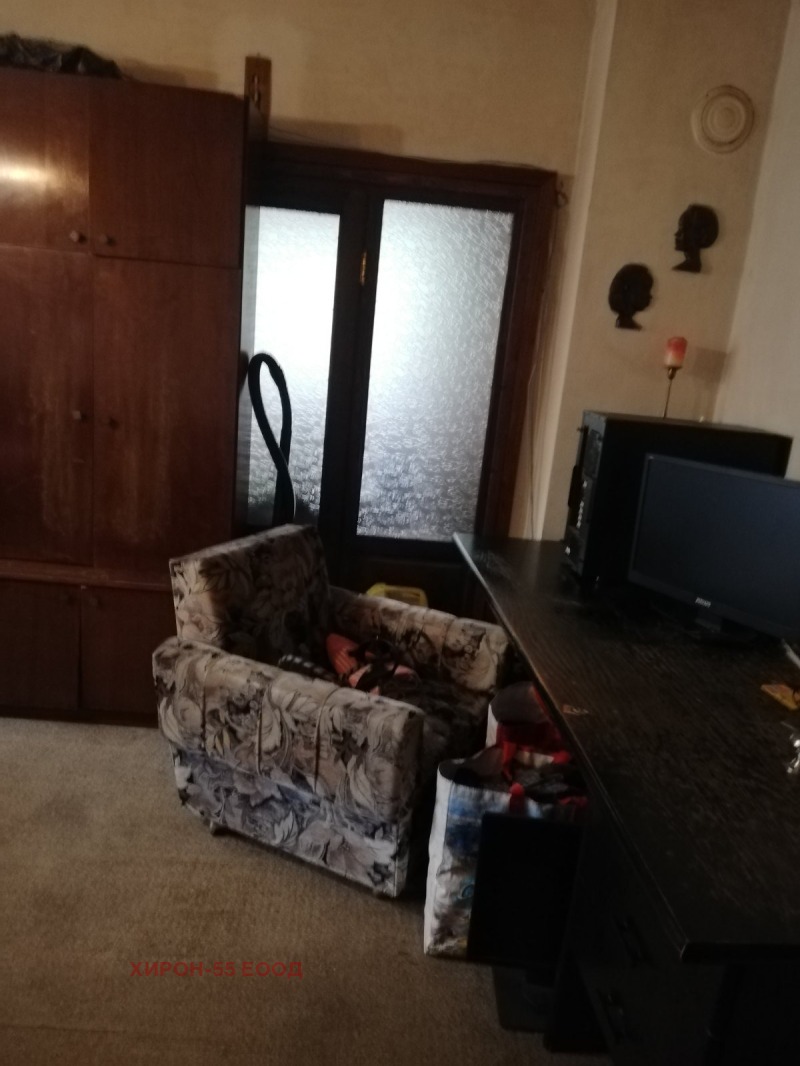 In vendita  3 camere da letto Sofia , Iztok , 130 mq | 80323546 - Immagine [8]