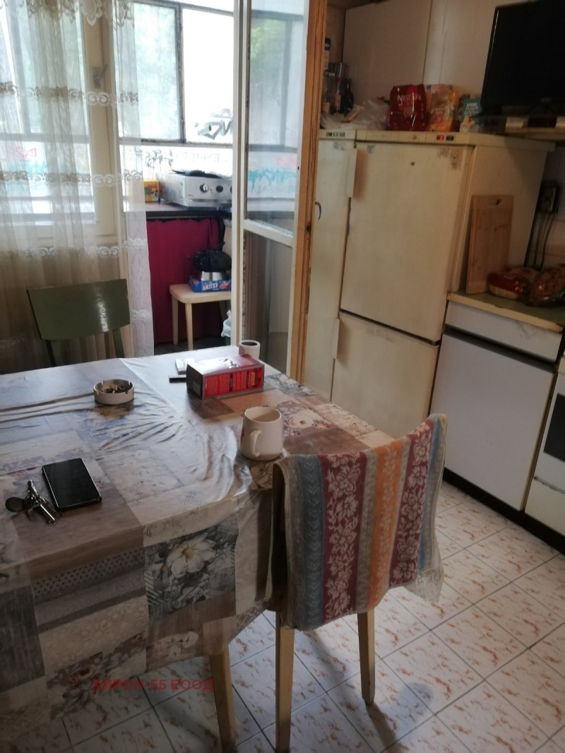 In vendita  3 camere da letto Sofia , Iztok , 130 mq | 80323546 - Immagine [5]