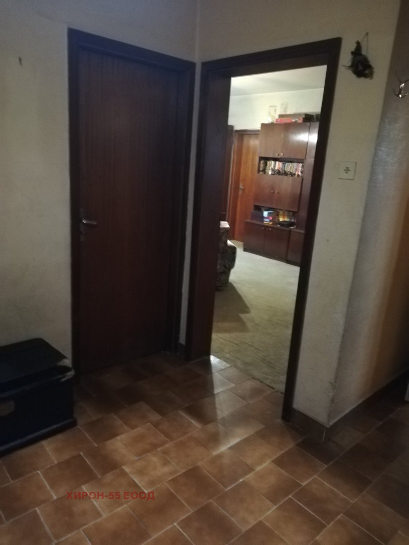 In vendita  3 camere da letto Sofia , Iztok , 130 mq | 80323546 - Immagine [6]