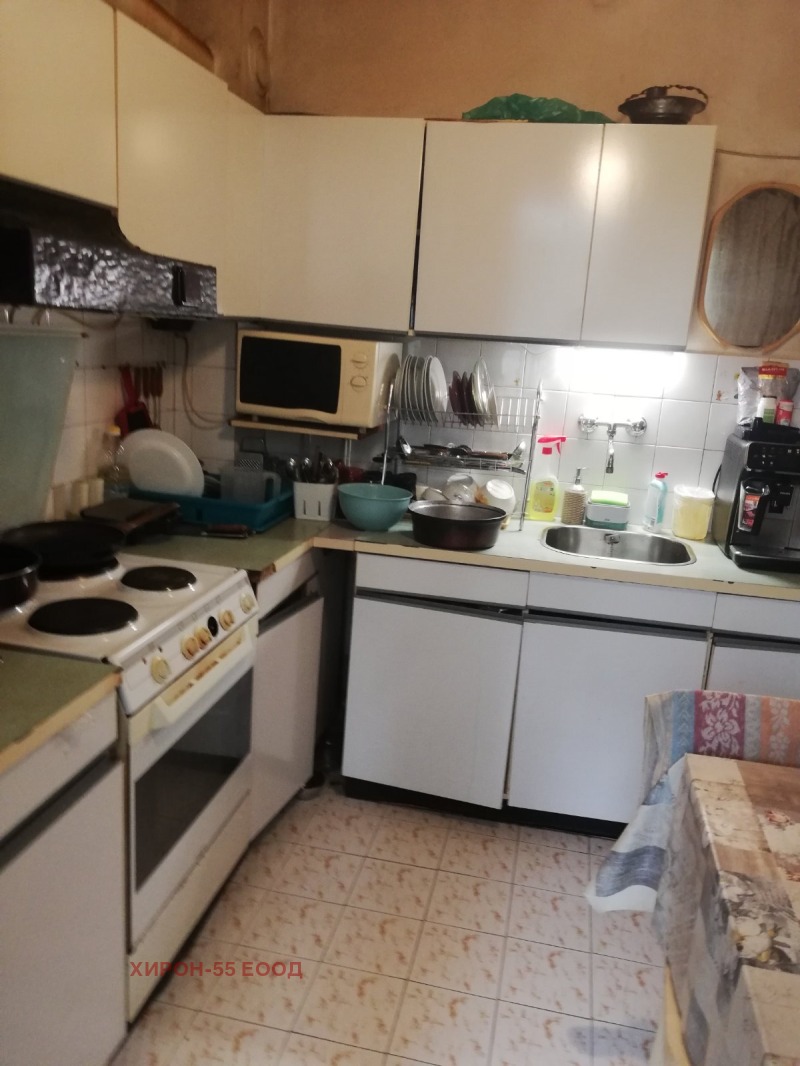 In vendita  3 camere da letto Sofia , Iztok , 130 mq | 80323546 - Immagine [4]