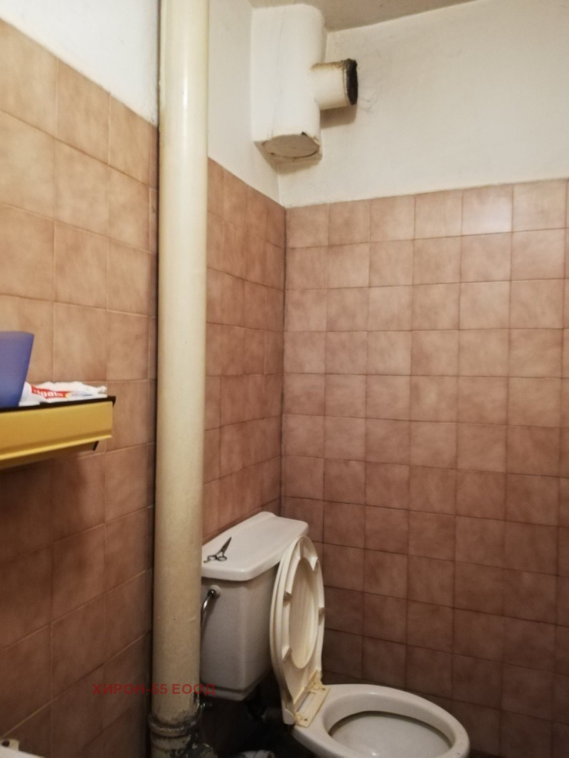 In vendita  3 camere da letto Sofia , Iztok , 130 mq | 80323546 - Immagine [13]