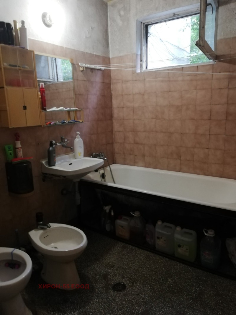 In vendita  3 camere da letto Sofia , Iztok , 130 mq | 80323546 - Immagine [14]