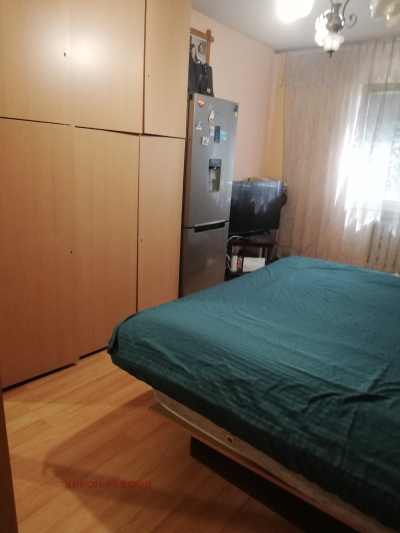 In vendita  3 camere da letto Sofia , Iztok , 130 mq | 80323546 - Immagine [11]