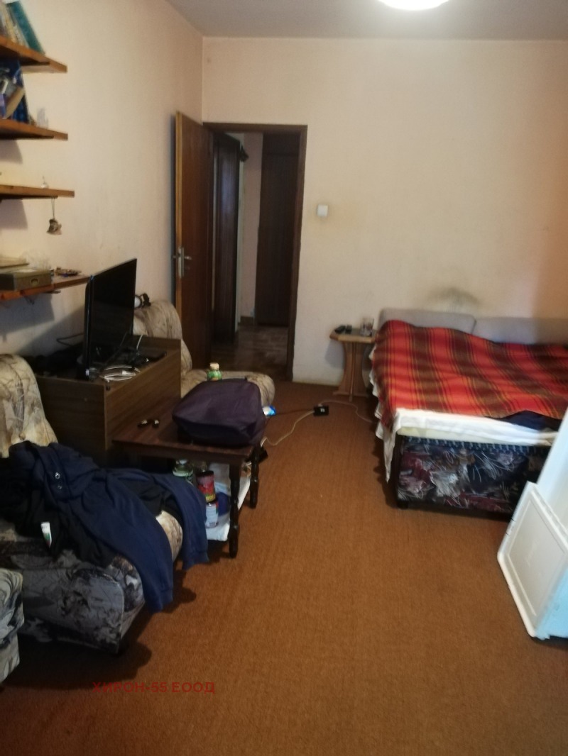 In vendita  3 camere da letto Sofia , Iztok , 130 mq | 80323546 - Immagine [10]