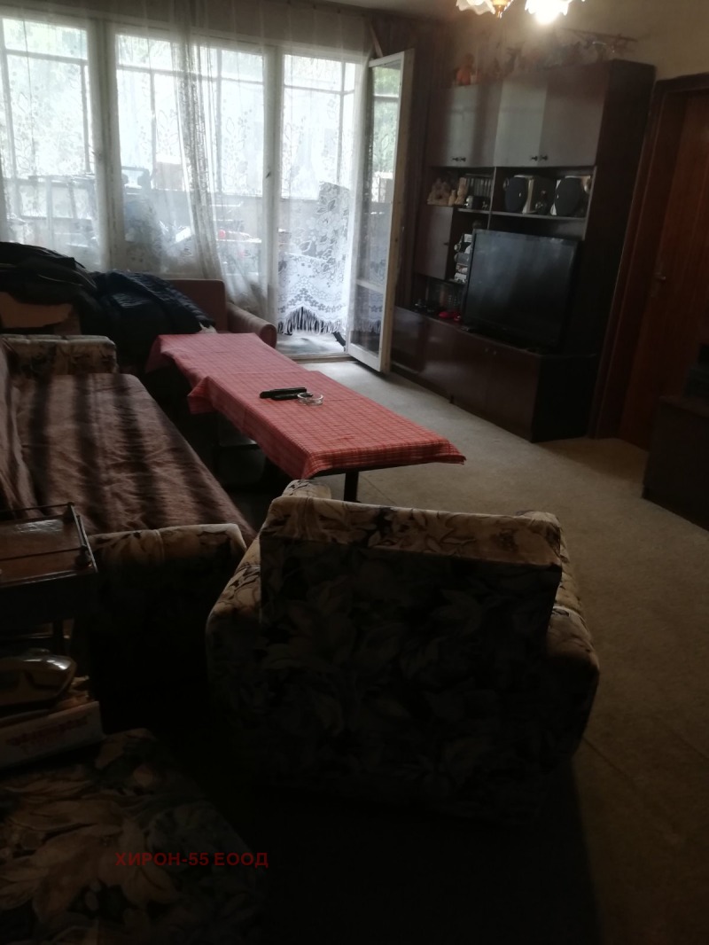 In vendita  3 camere da letto Sofia , Iztok , 130 mq | 80323546 - Immagine [7]