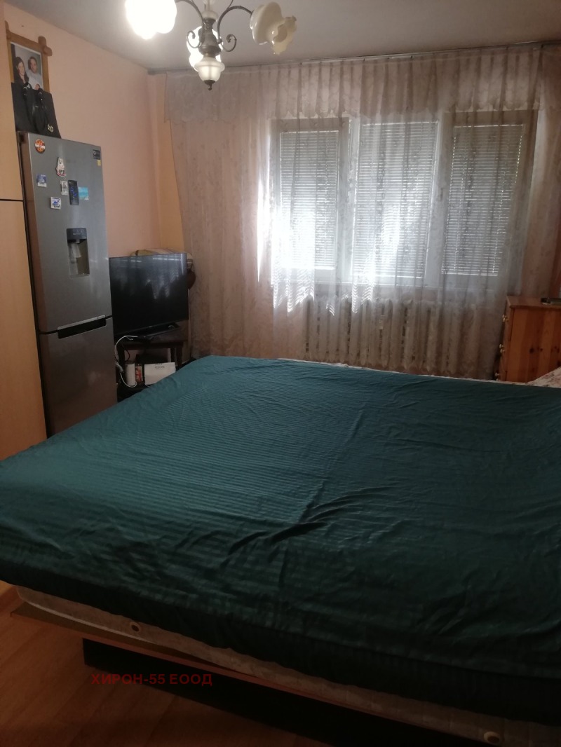 In vendita  3 camere da letto Sofia , Iztok , 130 mq | 80323546 - Immagine [12]