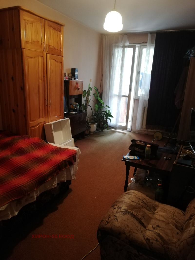 In vendita  3 camere da letto Sofia , Iztok , 130 mq | 80323546 - Immagine [9]