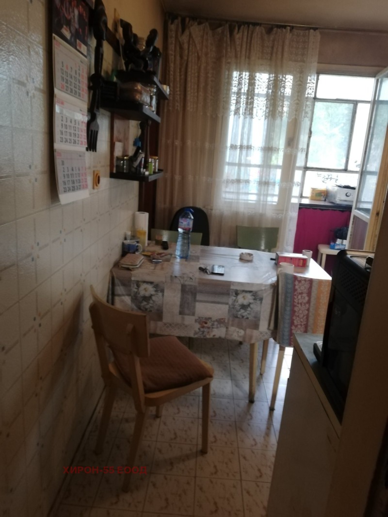 In vendita  3 camere da letto Sofia , Iztok , 130 mq | 80323546 - Immagine [3]