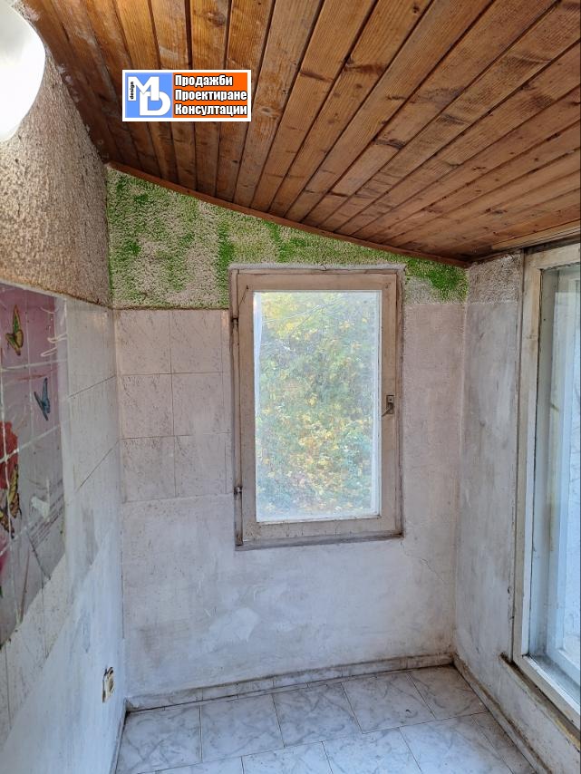 Satılık  Ev Sofia , Boyana , 135 metrekare | 29557610 - görüntü [15]