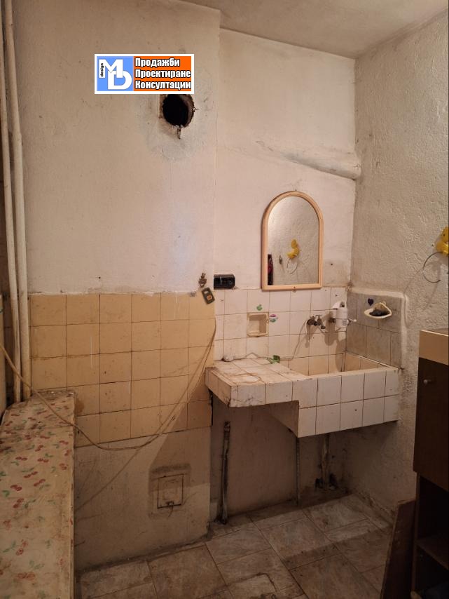 Satılık  Ev Sofia , Boyana , 135 metrekare | 29557610 - görüntü [10]