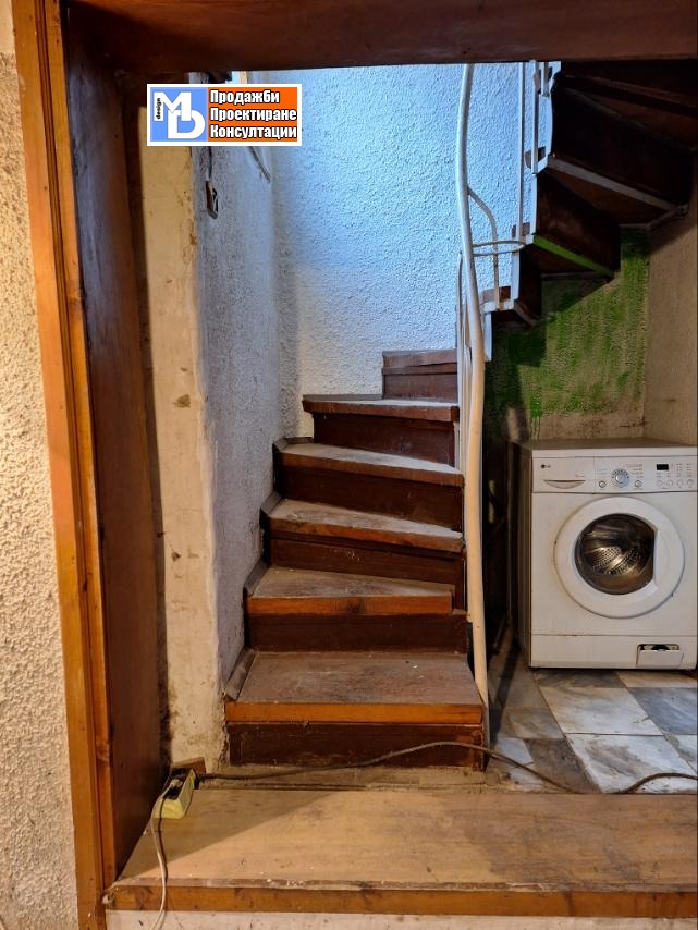 Satılık  Ev Sofia , Boyana , 135 metrekare | 29557610 - görüntü [6]
