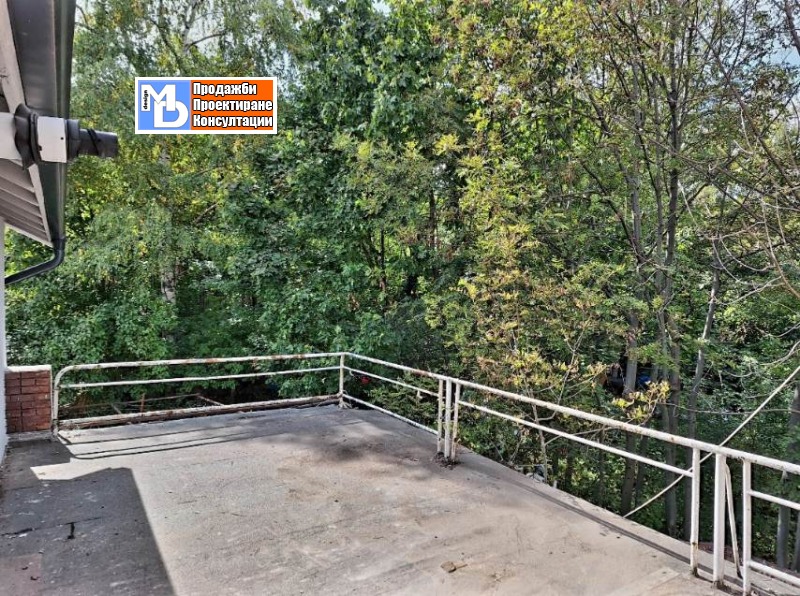 Satılık  Ev Sofia , Boyana , 135 metrekare | 29557610 - görüntü [4]