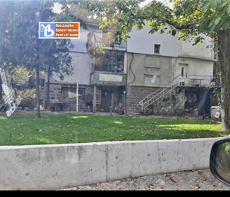 Satılık  Ev Sofia , Boyana , 135 metrekare | 29557610