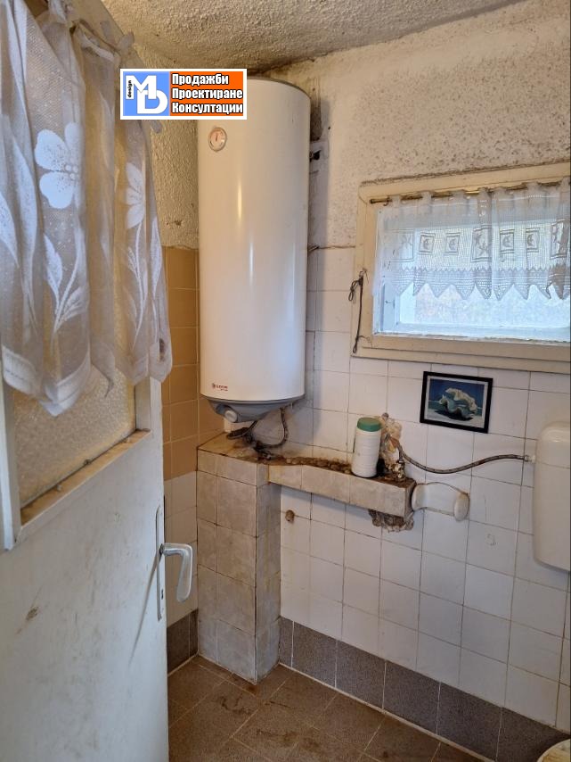 Satılık  Ev Sofia , Boyana , 135 metrekare | 29557610 - görüntü [9]