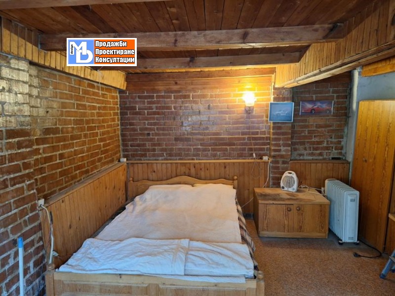 Satılık  Ev Sofia , Boyana , 135 metrekare | 29557610 - görüntü [7]