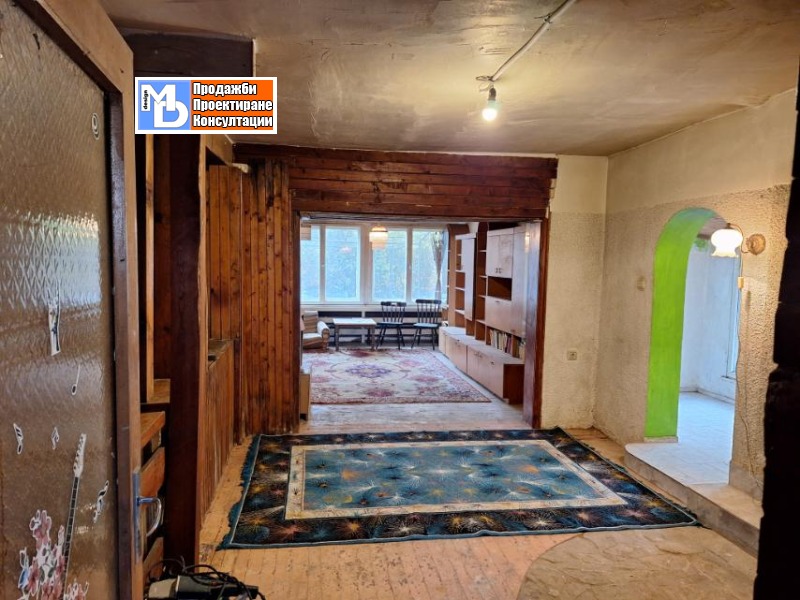 Satılık  Ev Sofia , Boyana , 135 metrekare | 29557610 - görüntü [2]