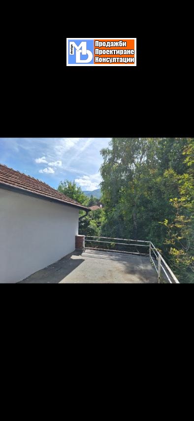 Satılık  Ev Sofia , Boyana , 135 metrekare | 29557610 - görüntü [11]