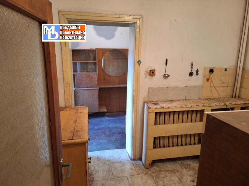 Satılık  Ev Sofia , Boyana , 135 metrekare | 29557610 - görüntü [14]