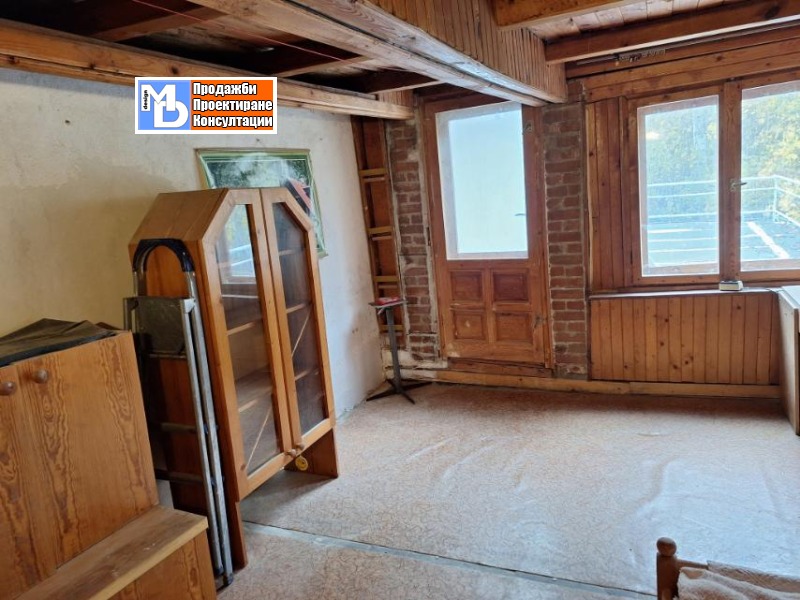 Satılık  Ev Sofia , Boyana , 135 metrekare | 29557610 - görüntü [8]