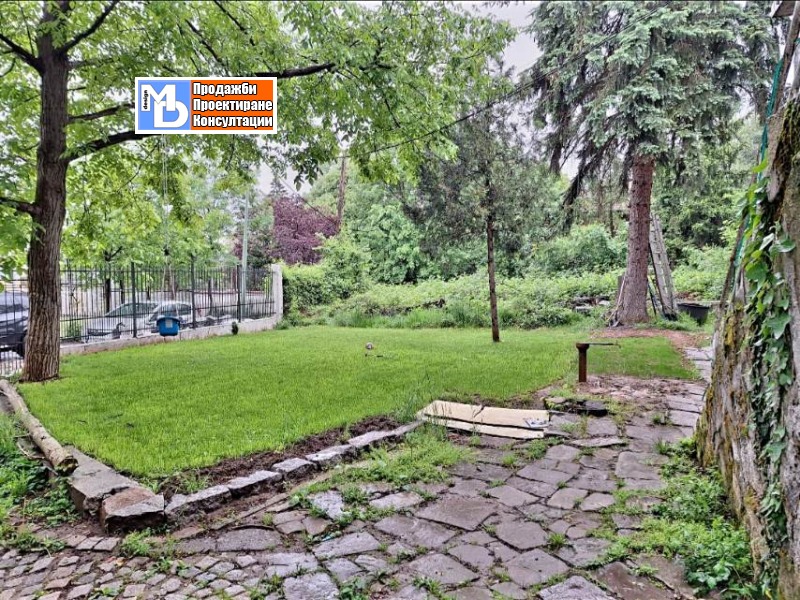 Satılık  Ev Sofia , Boyana , 135 metrekare | 29557610 - görüntü [5]