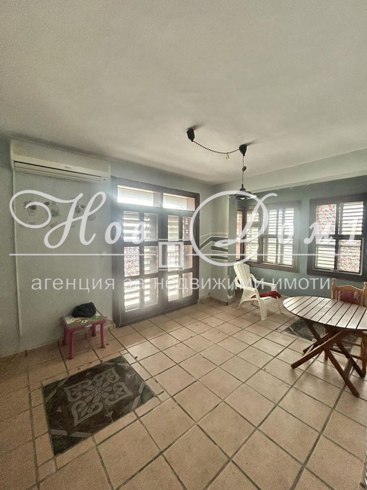 À venda  Casa Varna , Galata , 380 m² | 25871255 - imagem [11]