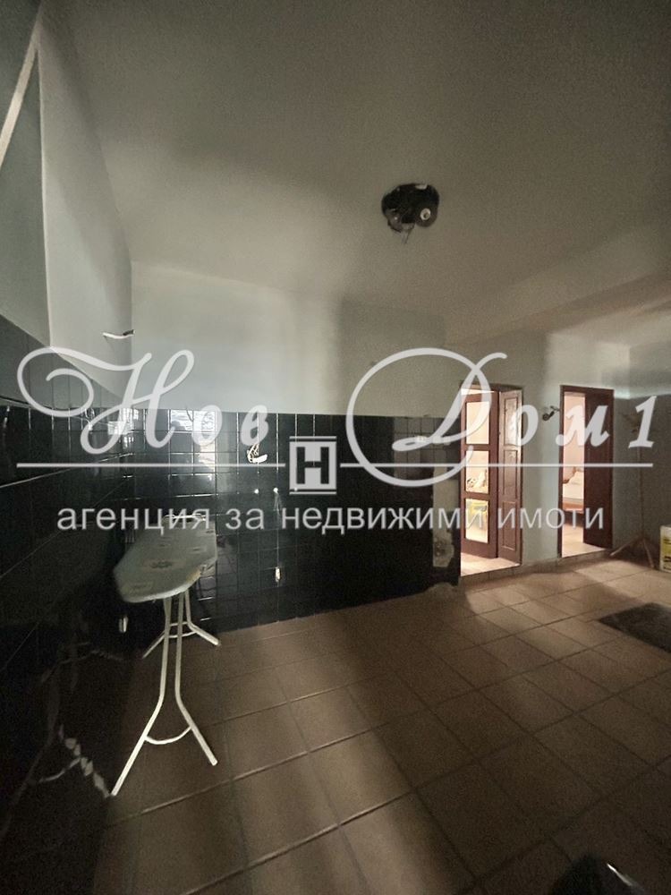 À venda  Casa Varna , Galata , 380 m² | 25871255 - imagem [13]