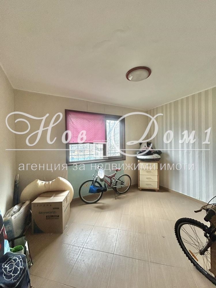 À venda  Casa Varna , Galata , 380 m² | 25871255 - imagem [6]