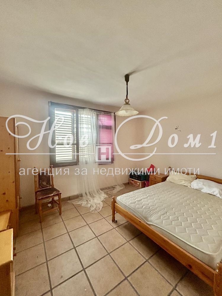 Na sprzedaż  Dom Warna , Galata , 380 mkw | 25871255 - obraz [15]