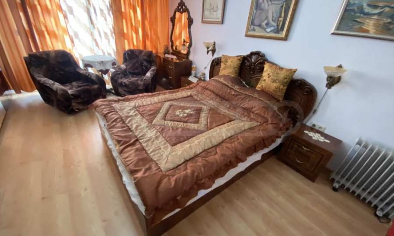 In vendita  Casa Varna , m-t Rakitnika , 399 mq | 30249555 - Immagine [13]