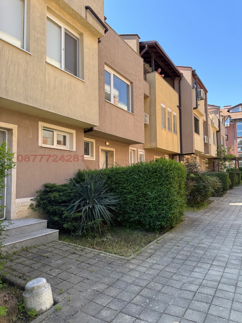 Na prodej  Dům oblast Burgas , Černomorec , 140 m2 | 28494475 - obraz [15]