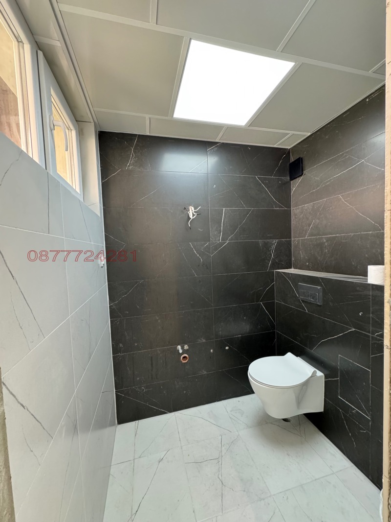 Na prodej  Dům oblast Burgas , Černomorec , 140 m2 | 28494475 - obraz [5]
