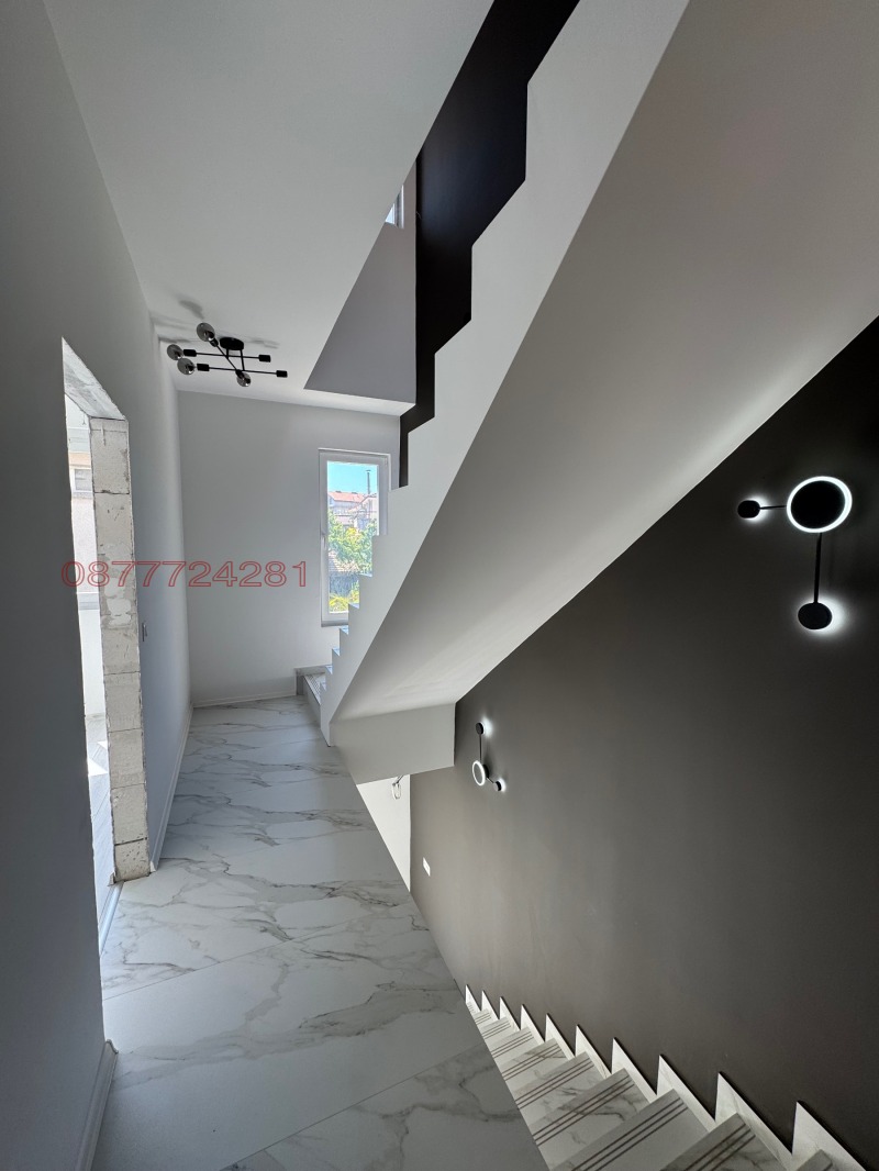 Na prodej  Dům oblast Burgas , Černomorec , 140 m2 | 28494475 - obraz [10]