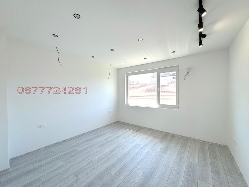 Na prodej  Dům oblast Burgas , Černomorec , 140 m2 | 28494475 - obraz [6]