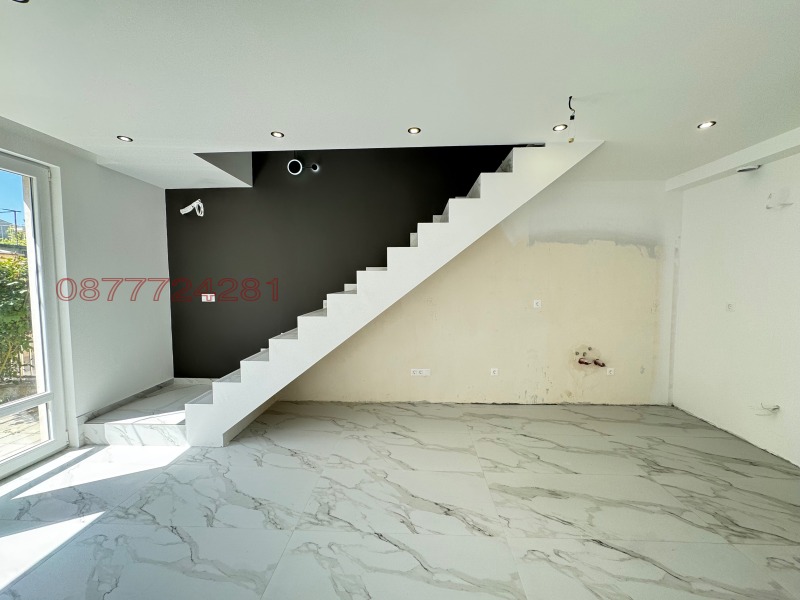Na prodej  Dům oblast Burgas , Černomorec , 140 m2 | 28494475 - obraz [2]