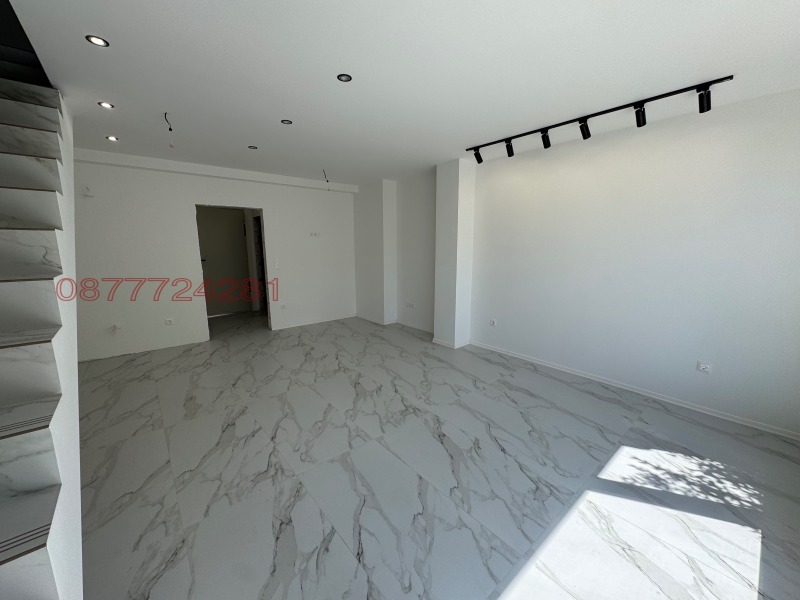 Na prodej  Dům oblast Burgas , Černomorec , 140 m2 | 28494475 - obraz [3]