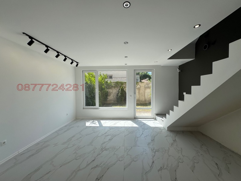 Na prodej  Dům oblast Burgas , Černomorec , 140 m2 | 28494475