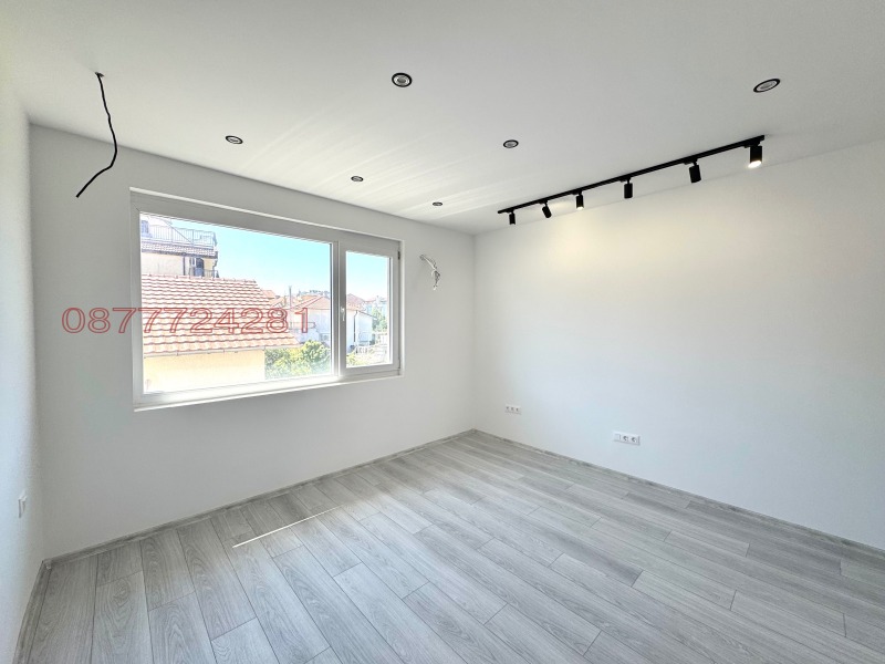 Na prodej  Dům oblast Burgas , Černomorec , 140 m2 | 28494475 - obraz [12]