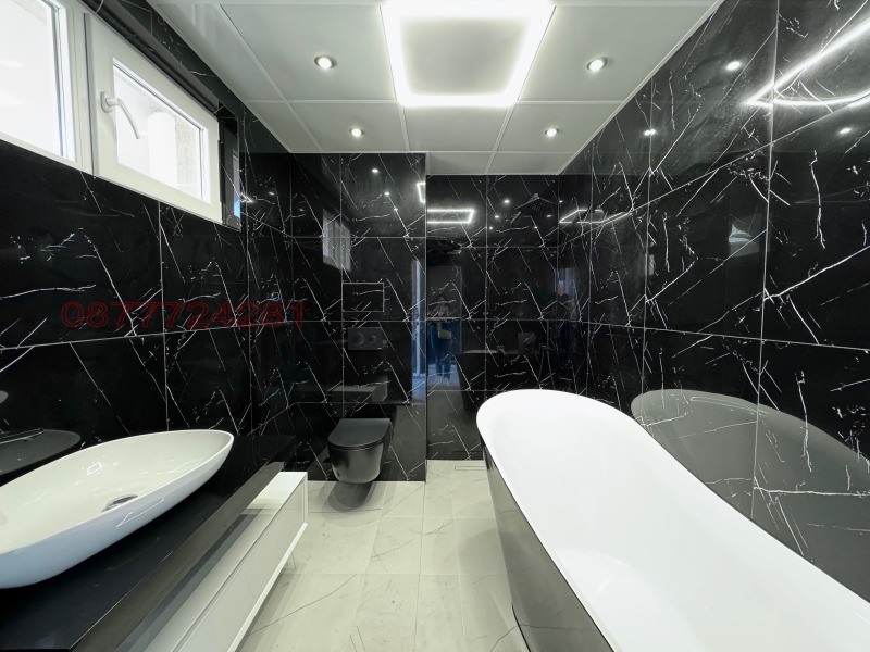 Na prodej  Dům oblast Burgas , Černomorec , 140 m2 | 28494475 - obraz [11]