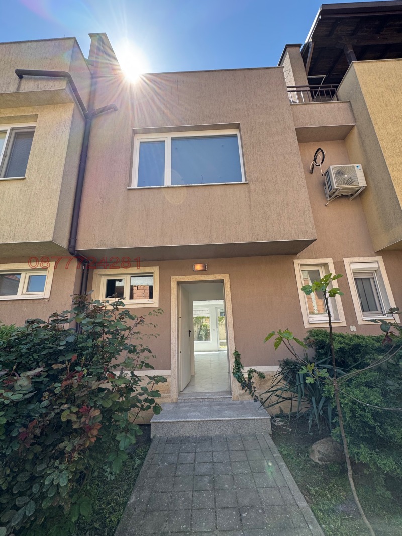 Na prodej  Dům oblast Burgas , Černomorec , 140 m2 | 28494475 - obraz [14]