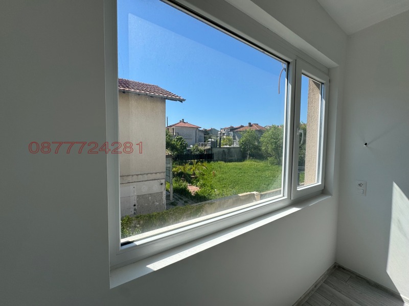 Na prodej  Dům oblast Burgas , Černomorec , 140 m2 | 28494475 - obraz [7]